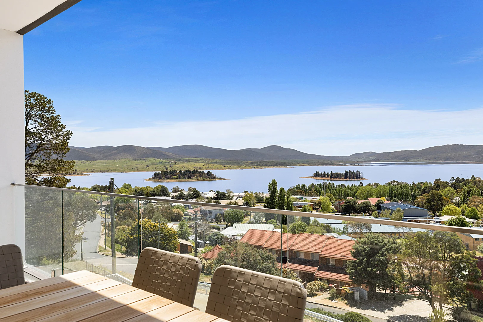 Additional image 9 of 7/4-6 Bogong Street, Jindabyne NSW 2627