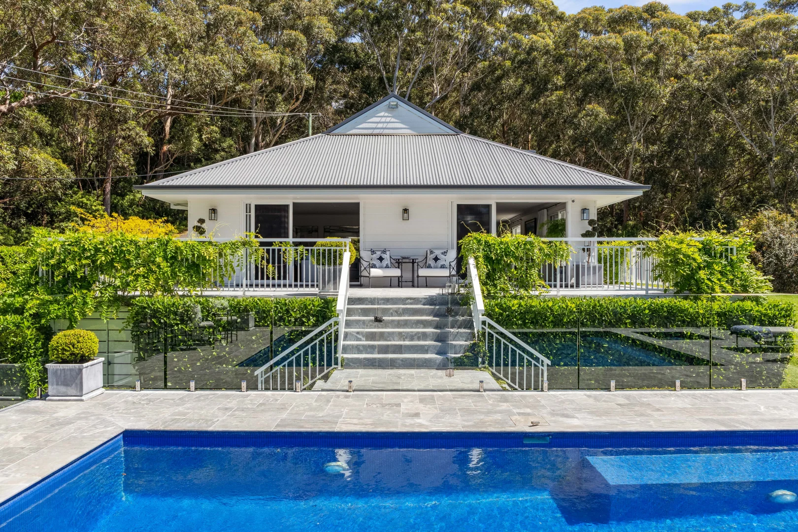 Additional image 9 of 19 Denmark Street, Wombarra NSW 2515