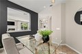Additional image 24 of 7668 E Hollow Oak Rd, Anaheim, CA, 92808