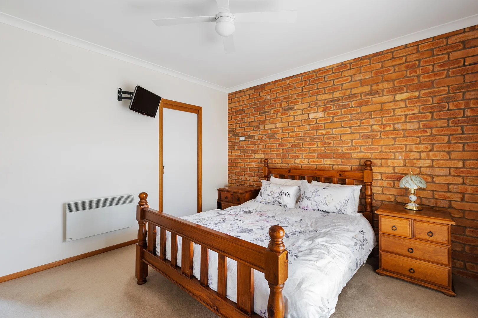 Additional image 8 of 13 View Ct, Cobram VIC 3644