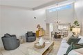 Additional image 4 of 7161 Little Harbor Dr, Huntington Beach, CA, 92648