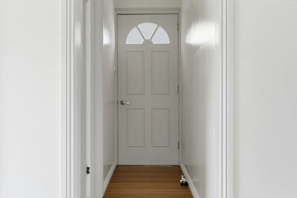 Additional image 16 of 27 Ringarooma Road, Scottsdale TAS 7260