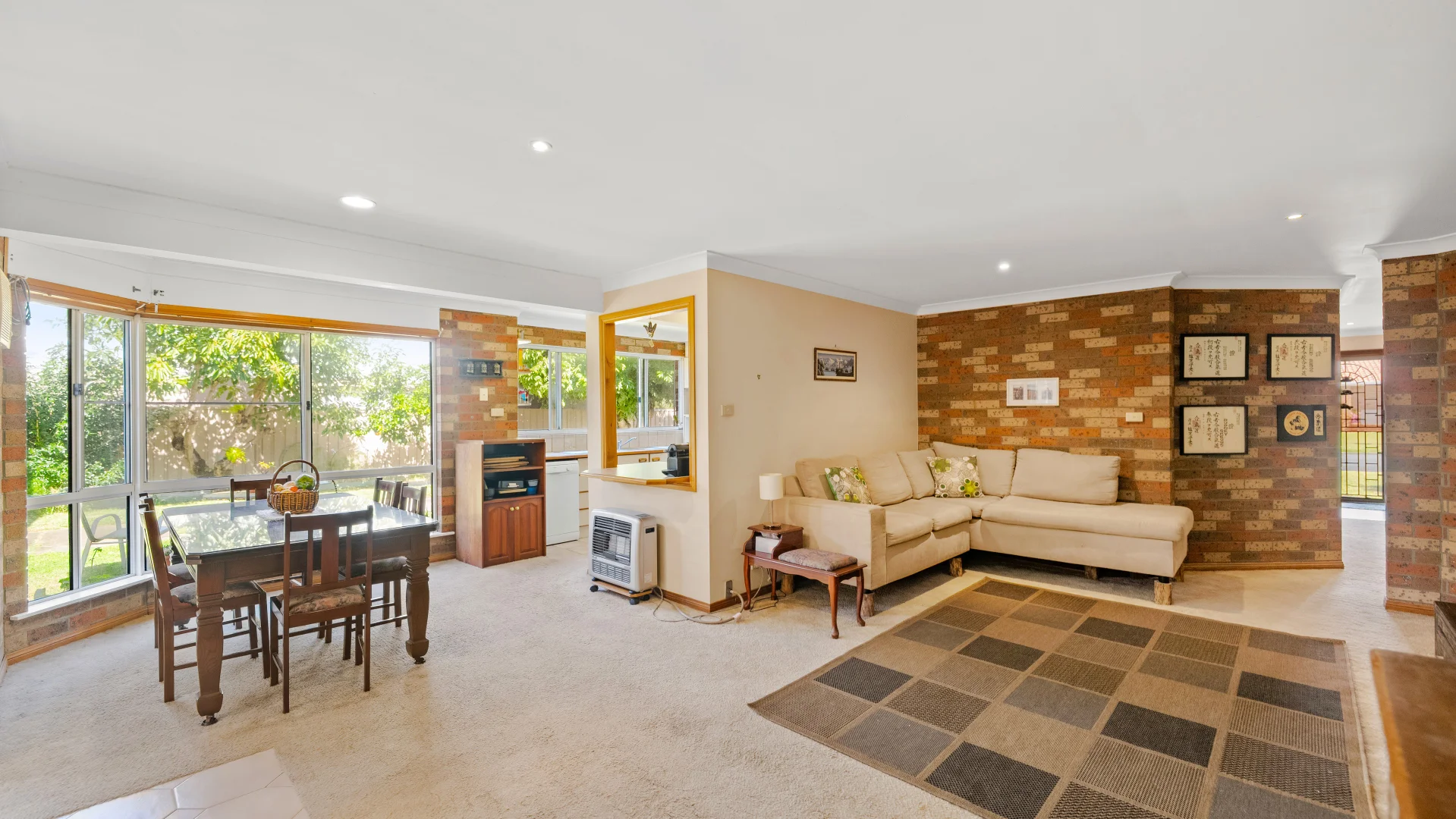 Additional image 12 of 4 Olen Close, Wooli NSW 2462