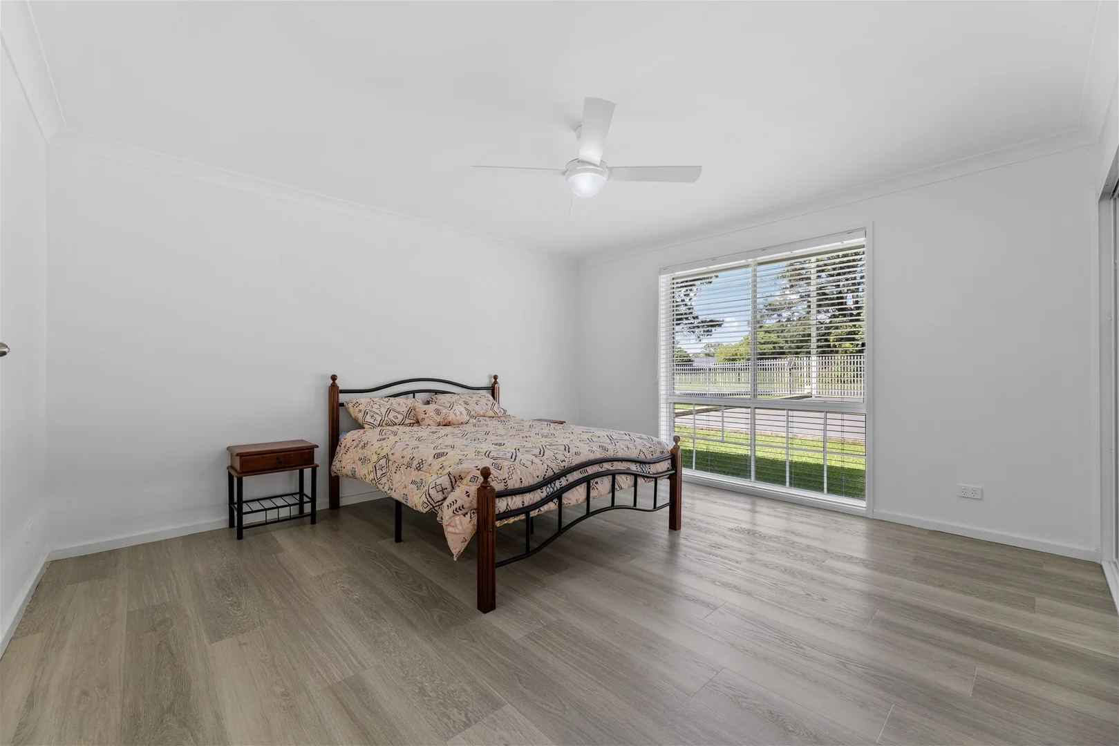 Additional image 21 of 65 Ironbark Road, Bargo NSW 2574