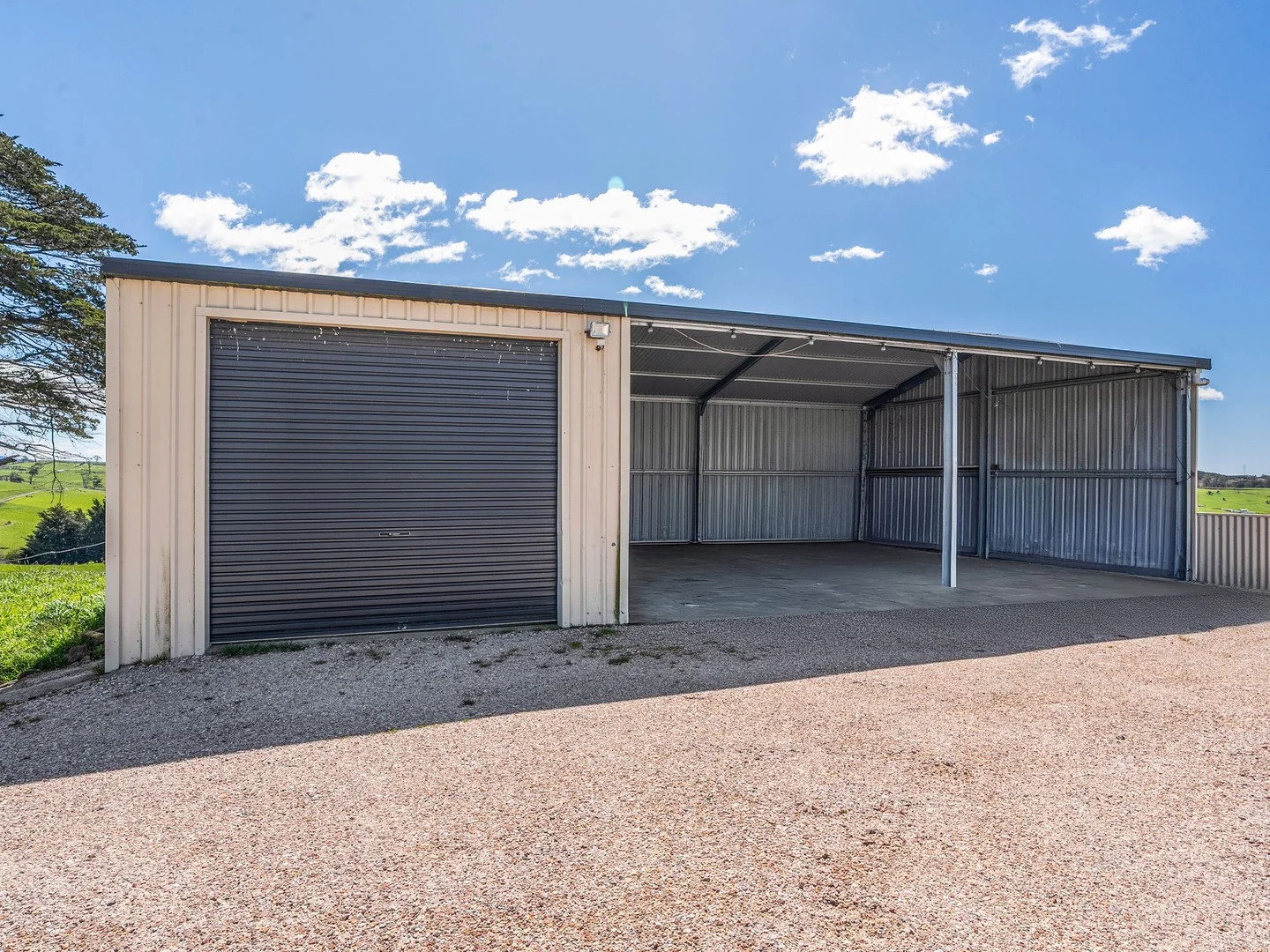 Additional image 24 of 123 Careys Road, West Kentish TAS 7306