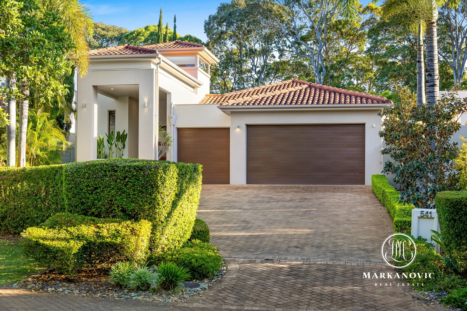 Additional image 9 of 541/61 Noosa Springs Drive, Noosa Heads QLD 4567