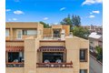 Additional image 2 of 7225 Navajo Rd Unit 237, San Diego, CA, 92119