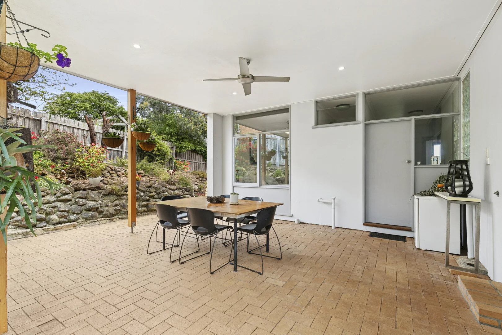 Additional image 12 of 42 Cara Road, Highton VIC 3216