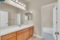 Additional image 49 of 733 W Questa Trl, Mountain House, CA, 95391