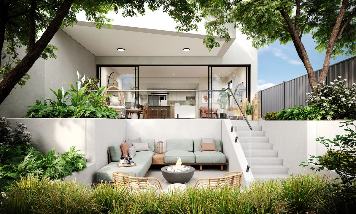 302/422 Canning Highway, Attadale WA 6156