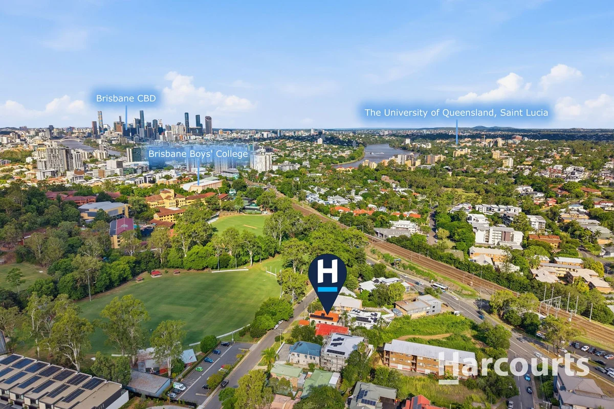 Additional image 29 of 12A Union Street, Taringa QLD 4068