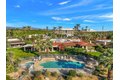 Additional image 66 of 6 Whittier Ct, Rancho Mirage, CA, 92270