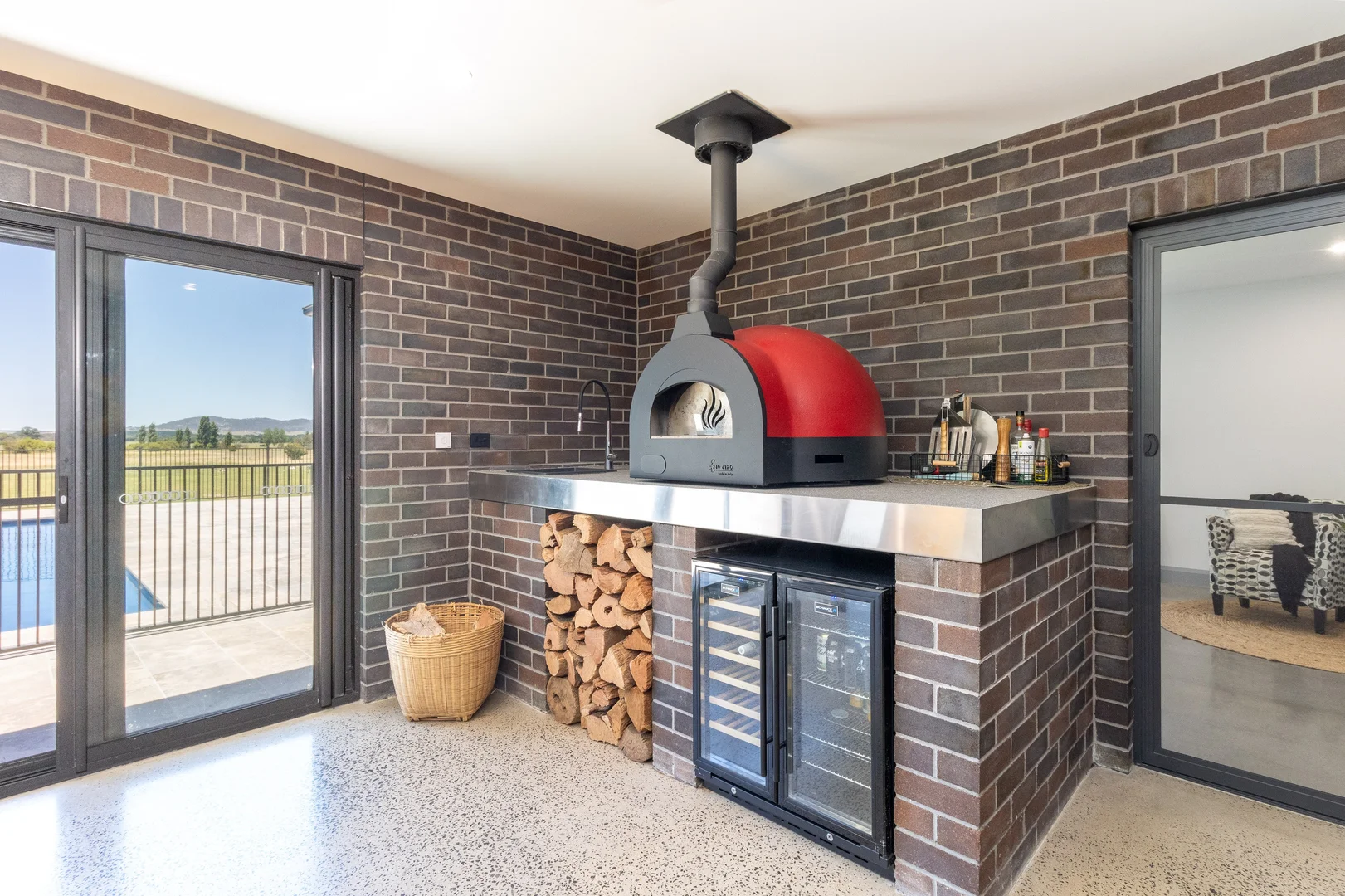 Additional image 18 of 29 Mathews Lane, Bungendore NSW 2621