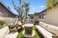 Additional image 24 of 934 E Rose Ave, Orange, CA, 92867