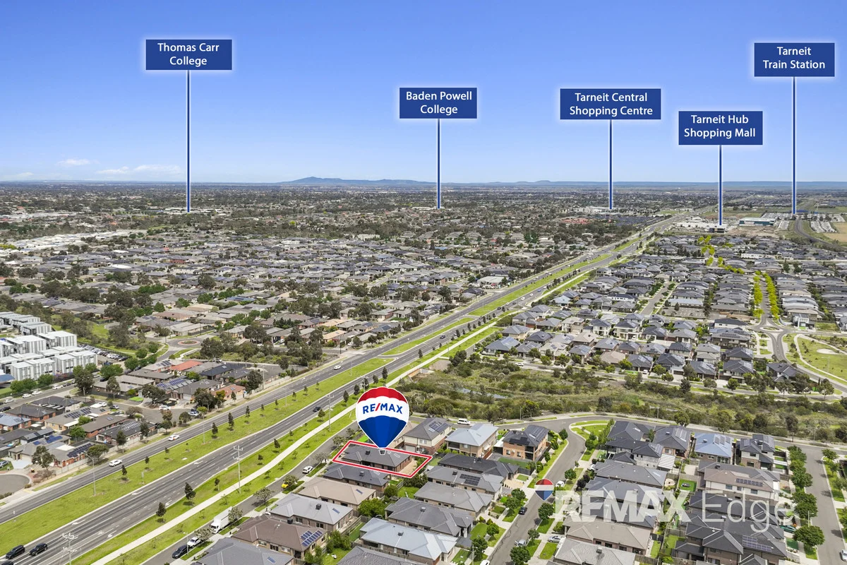 Additional image 18 of 36 Scottsmith Crescent, Truganina VIC 3029