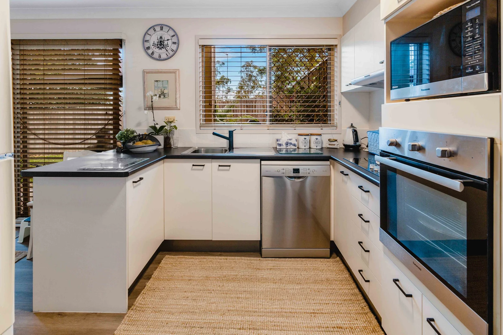 Additional image 7 of 54/757 Ashmore Road, Molendinar QLD 4214