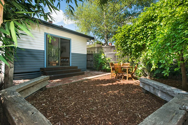 Additional image 8 of 13 Kipling Street, St Kilda VIC 3182