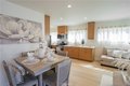 Additional image 5 of 1615 W 67th St, Los Angeles, CA, 90047
