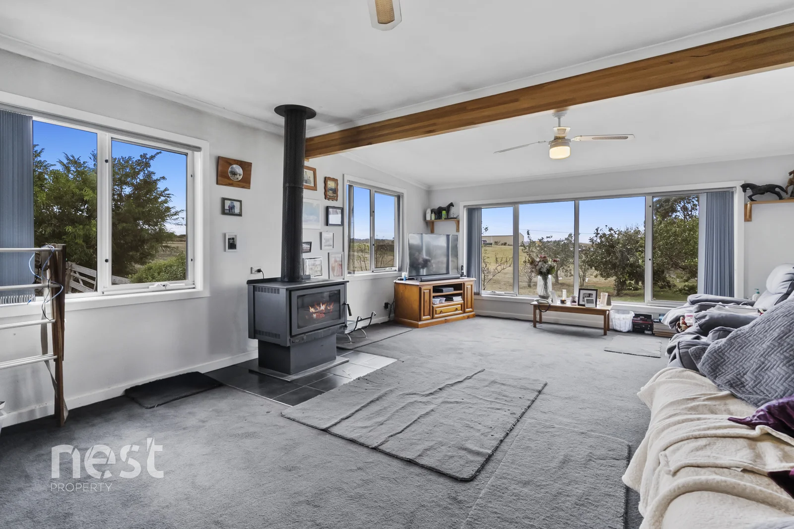 Additional image 4 of 6 Whynyates Street, Oatlands TAS 7120