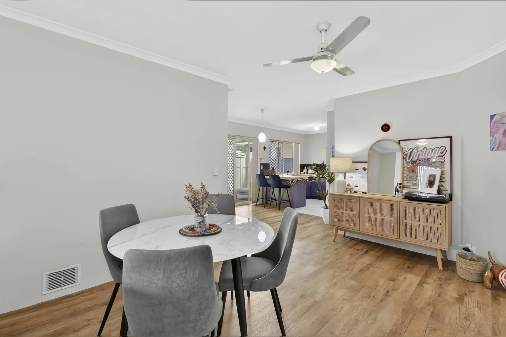 Additional image 5 of 19B Queen Street, Bentley WA 6102