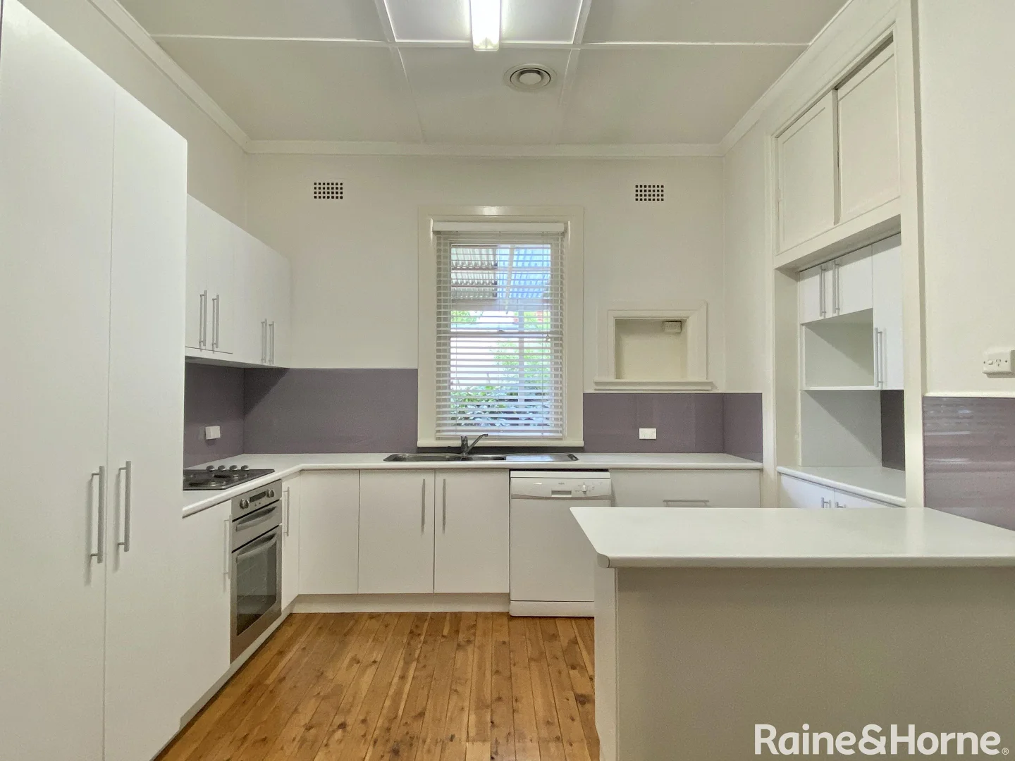 Additional image 6 of 61 Edwards Street, Young NSW 2594