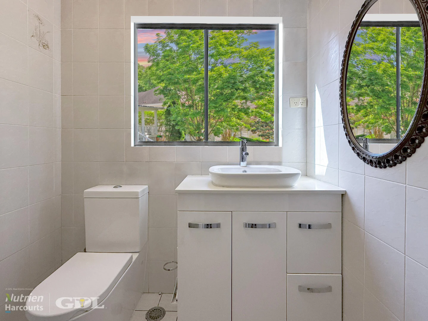 Additional image 17 of 1 Auster Street, Katherine NT 0850