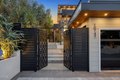 Additional image 7 of 10747 Valleyheart Dr, Studio City, CA, 91604