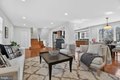 10605 Meadowhill Rd, Silver Spring, MD, 20901 photo 5