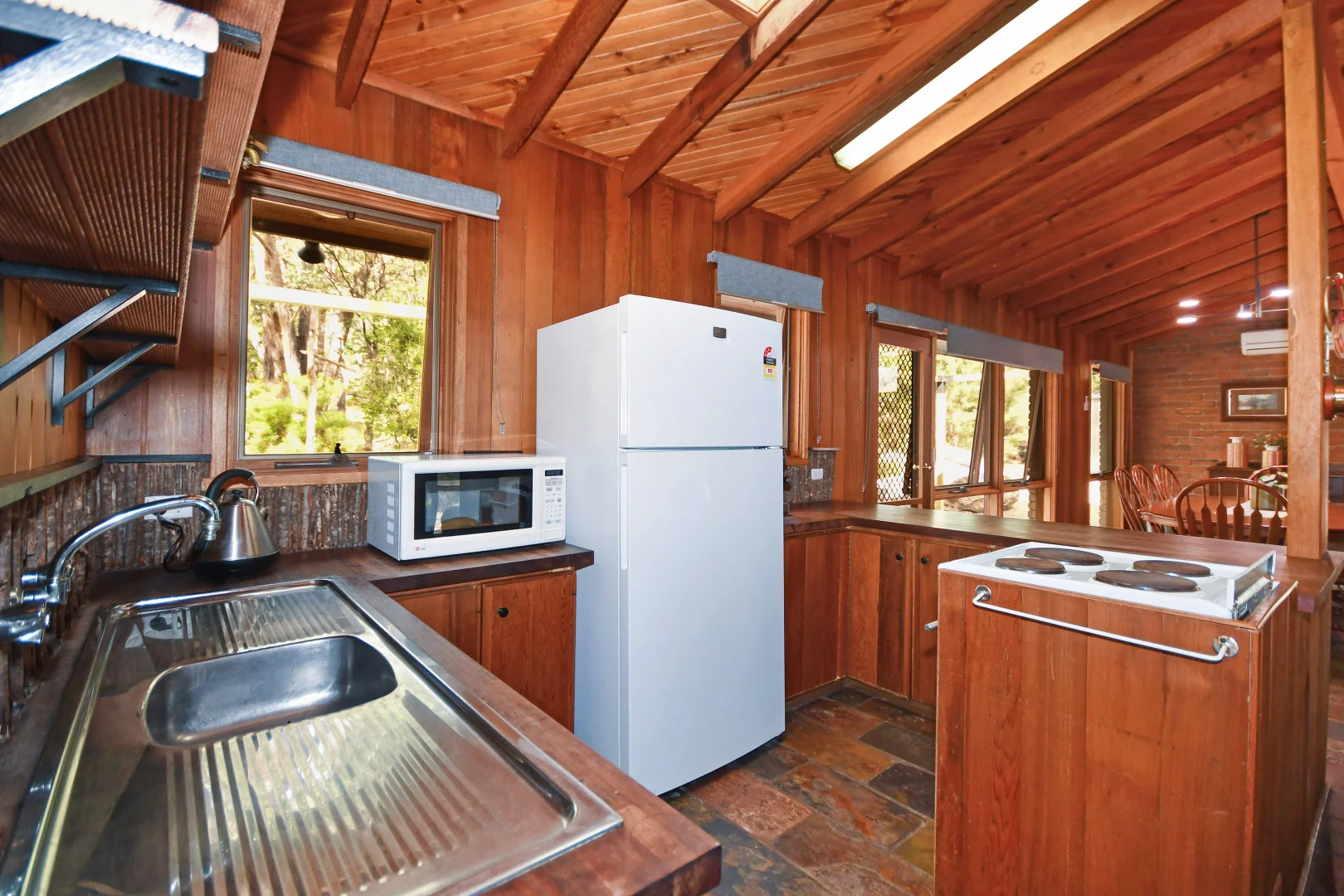 Additional image 7 of 54-56 Scott Rd, Halls Gap VIC 3381