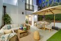 Additional image 50 of 5435 Parkview Dr, La Jolla, CA, 92037