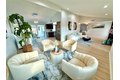 Additional image 7 of 3432 Yellowtail Dr, Rossmoor, CA, 90720