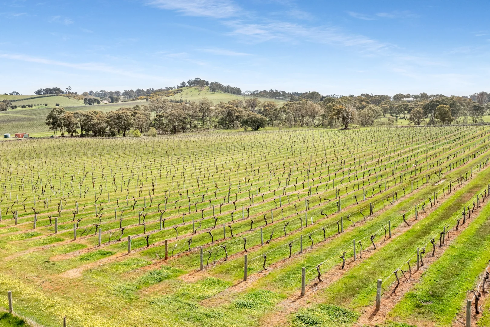 Additional image 2 of 695 Northern Highway, Heathcote VIC 3523