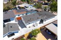 Additional image 64 of 13003 Kamloops St, Pacoima, CA, 91331
