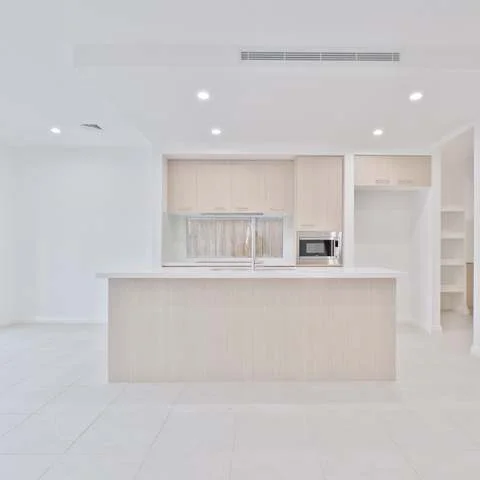 Additional image 13 of Sharp Street Street, Oran Park NSW 2570