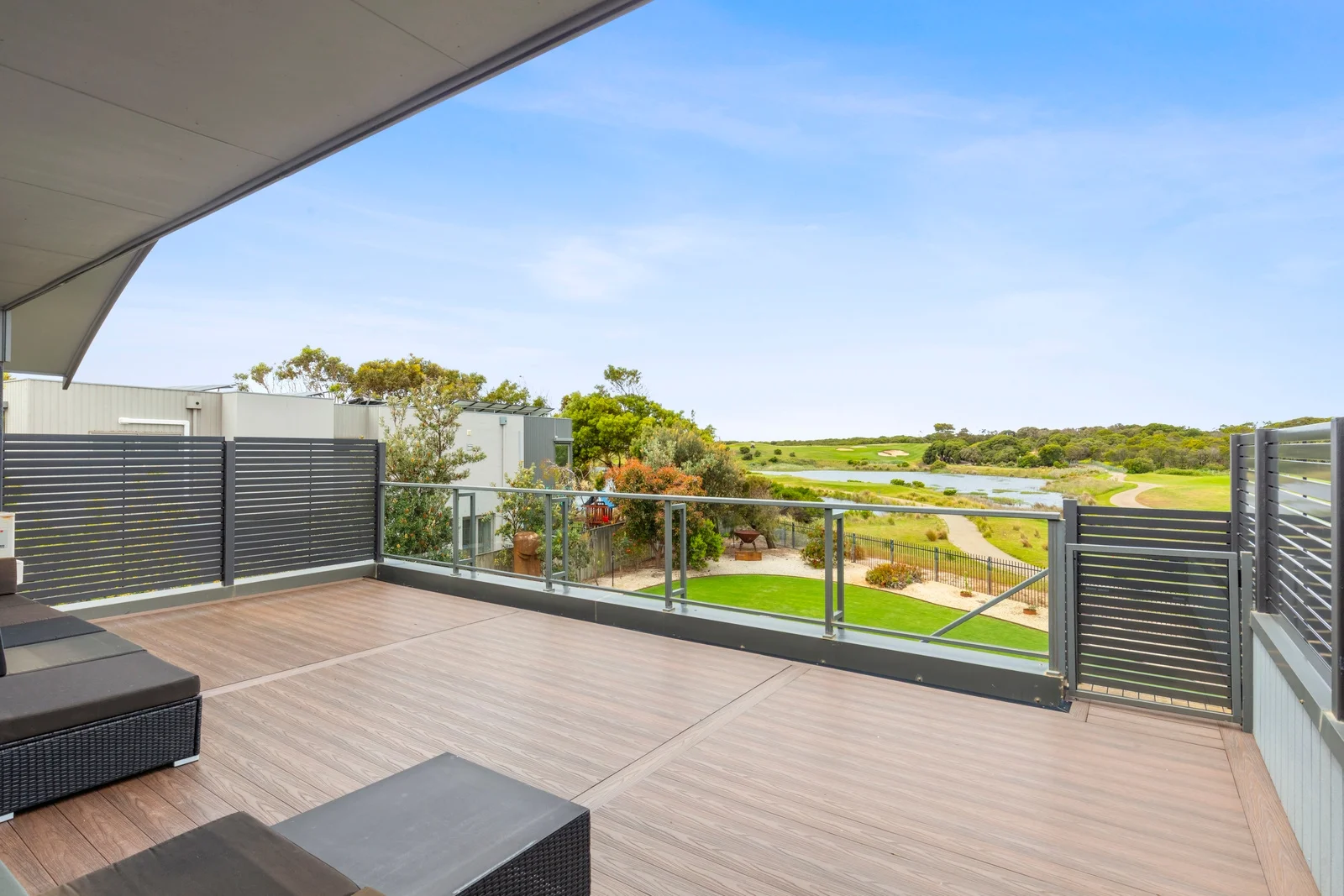 Additional image 22 of 104 Sands Boulevarde, Torquay VIC 3228