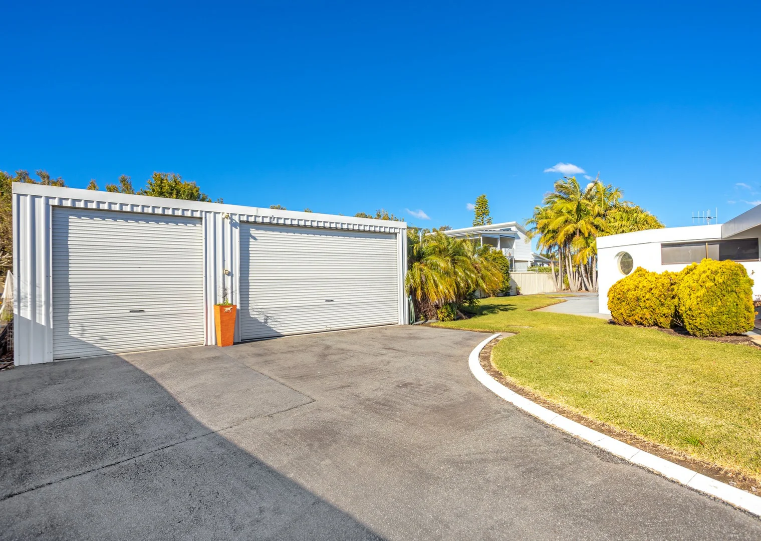 Additional image 36 of 3 Seaspray Circuit, Wallabi Point NSW 2430