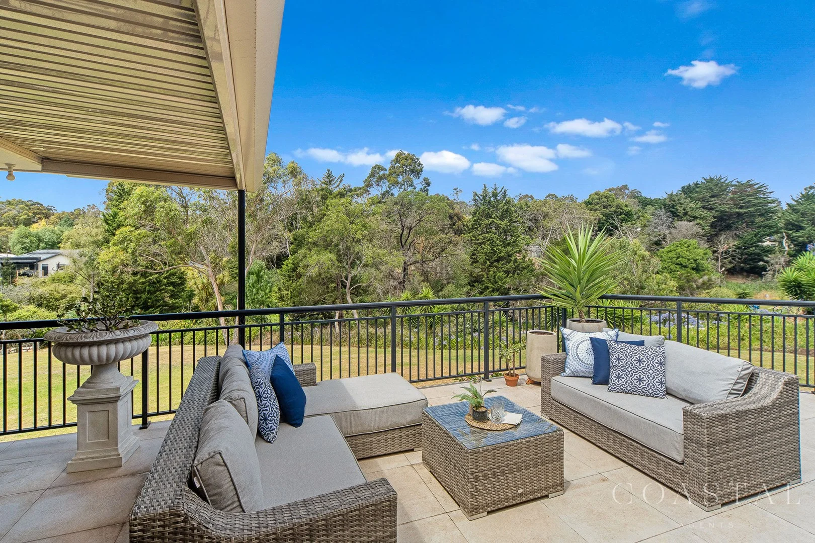 Additional image 2 of 1522 Nepean Highway, Mount Eliza VIC 3930