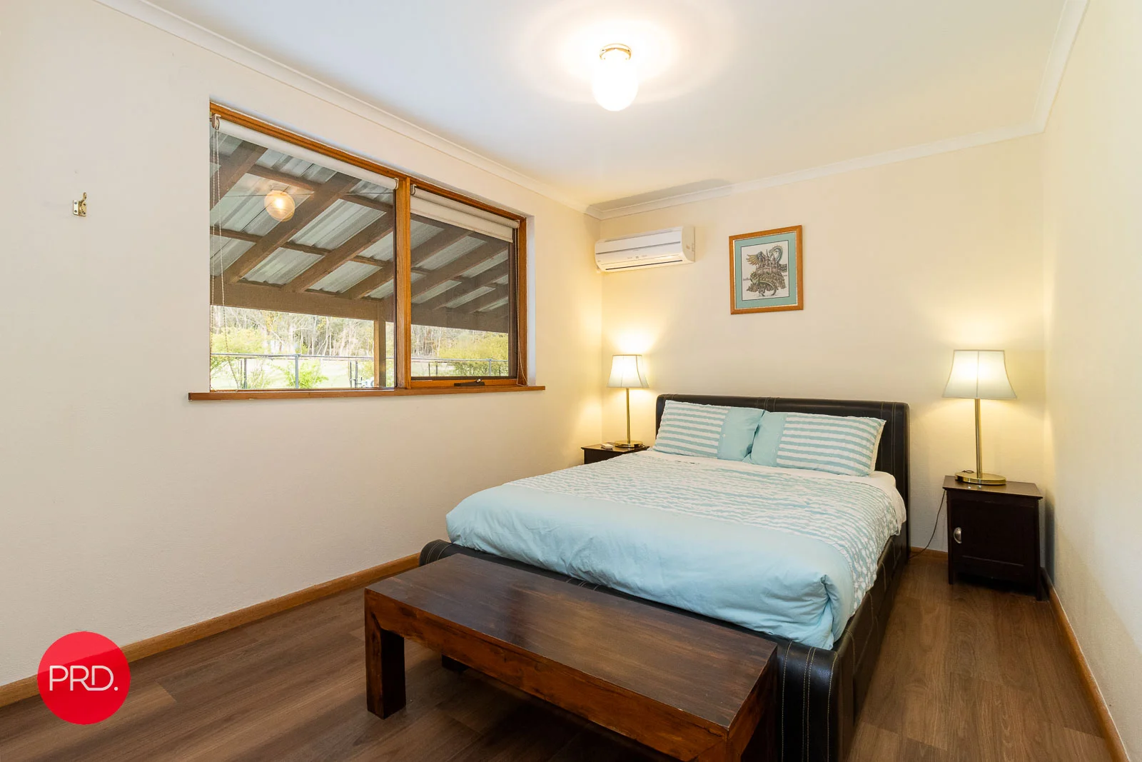 Additional image 14 of 13 Gallagher Crescent, Wamboin NSW 2620