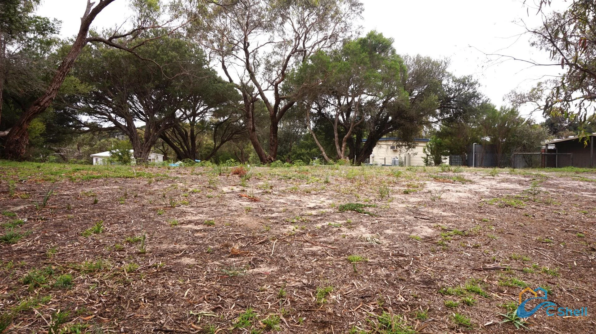 Additional image 8 of 56 Goodlett Avenue, Loch Sport VIC 3851