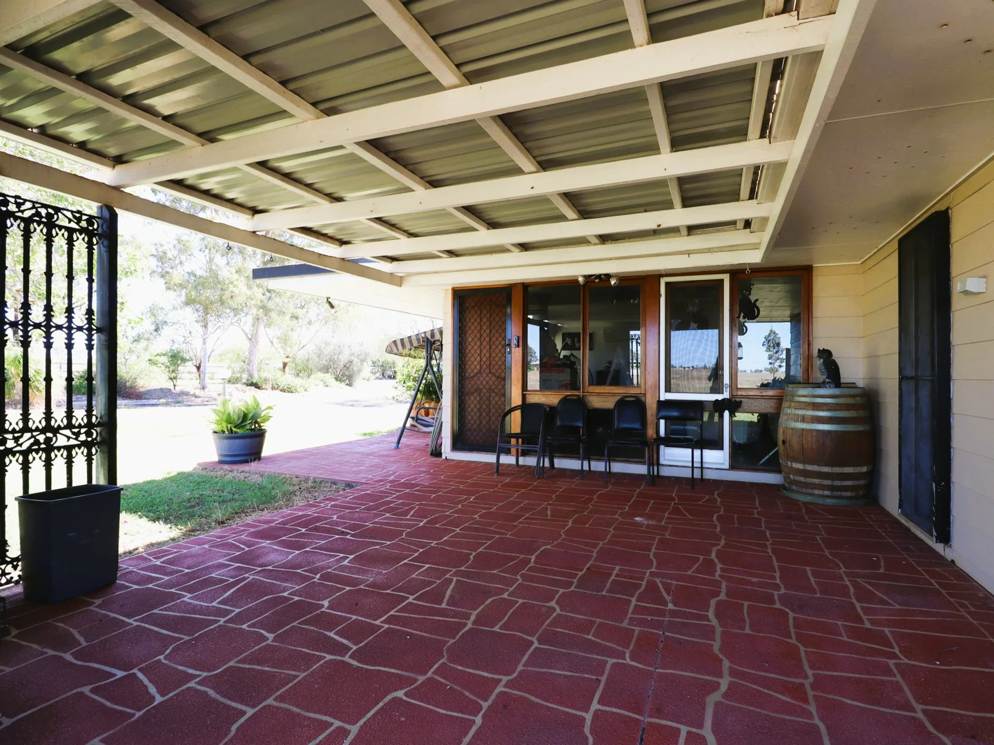 Additional image 16 of 260 Geoghegan Road, Roma QLD 4455