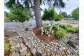 Additional image 31 of 7905 NE 125th Ave, Vancouver, WA, 98682