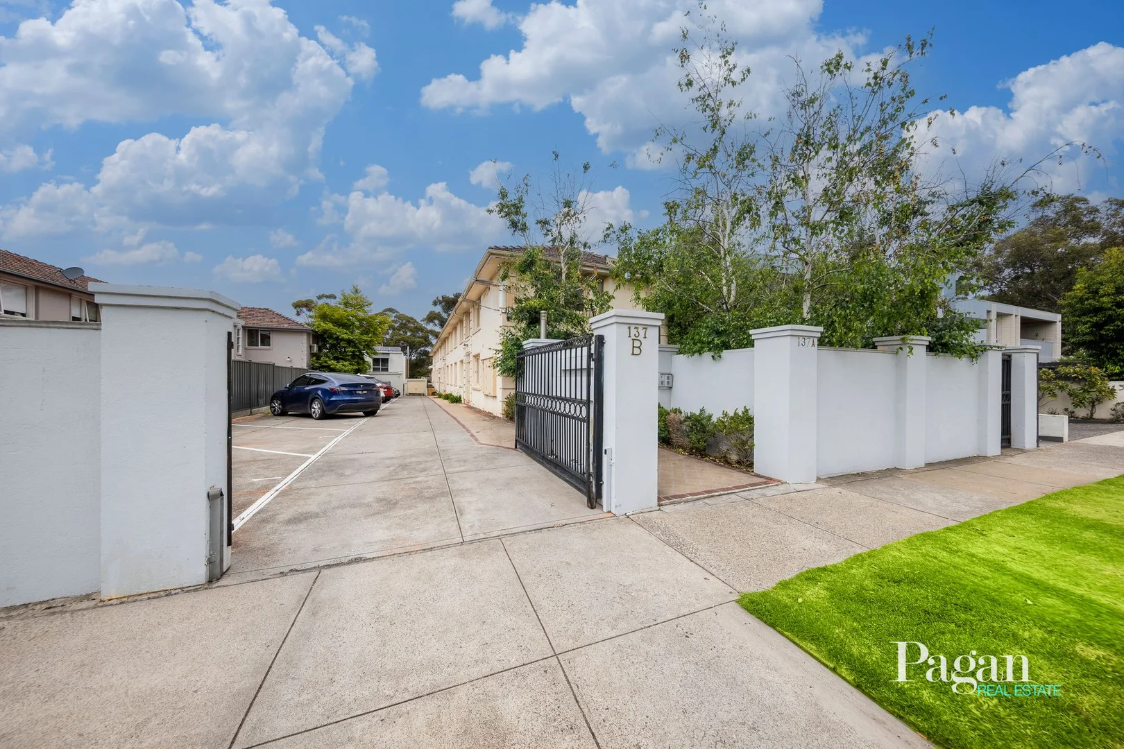 Additional image 8 of 7/137A Woodland Street, Essendon VIC 3040