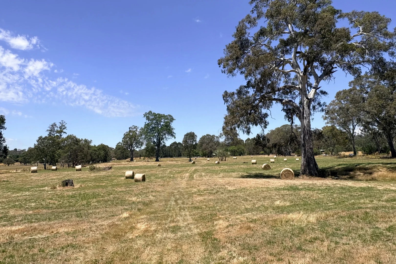 Additional image 16 of 523 Howes Creek-Goughs Bay Road, Goughs Bay VIC 3723