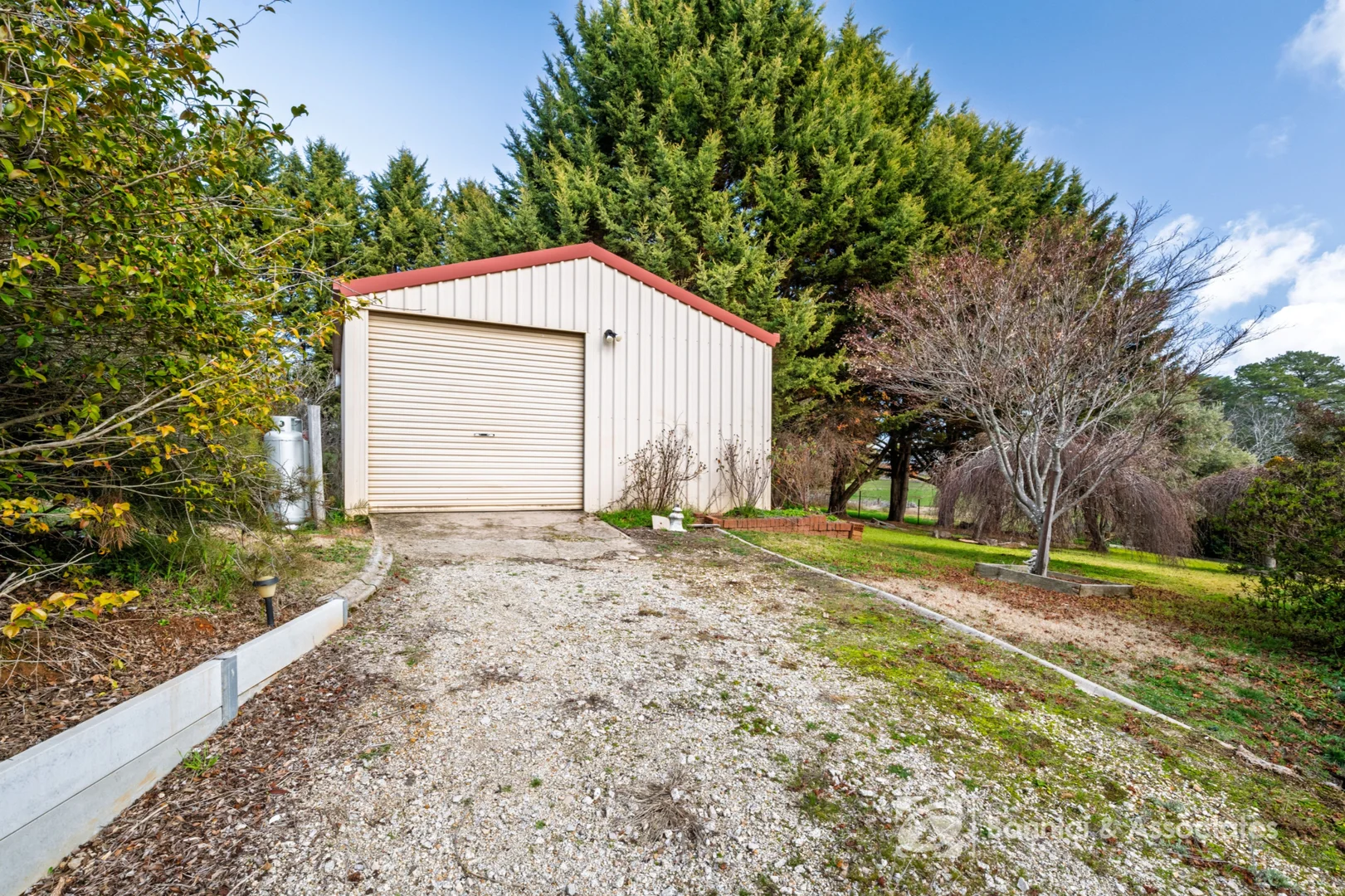 Additional image 22 of 54 Dingle Road, Beechworth VIC 3747