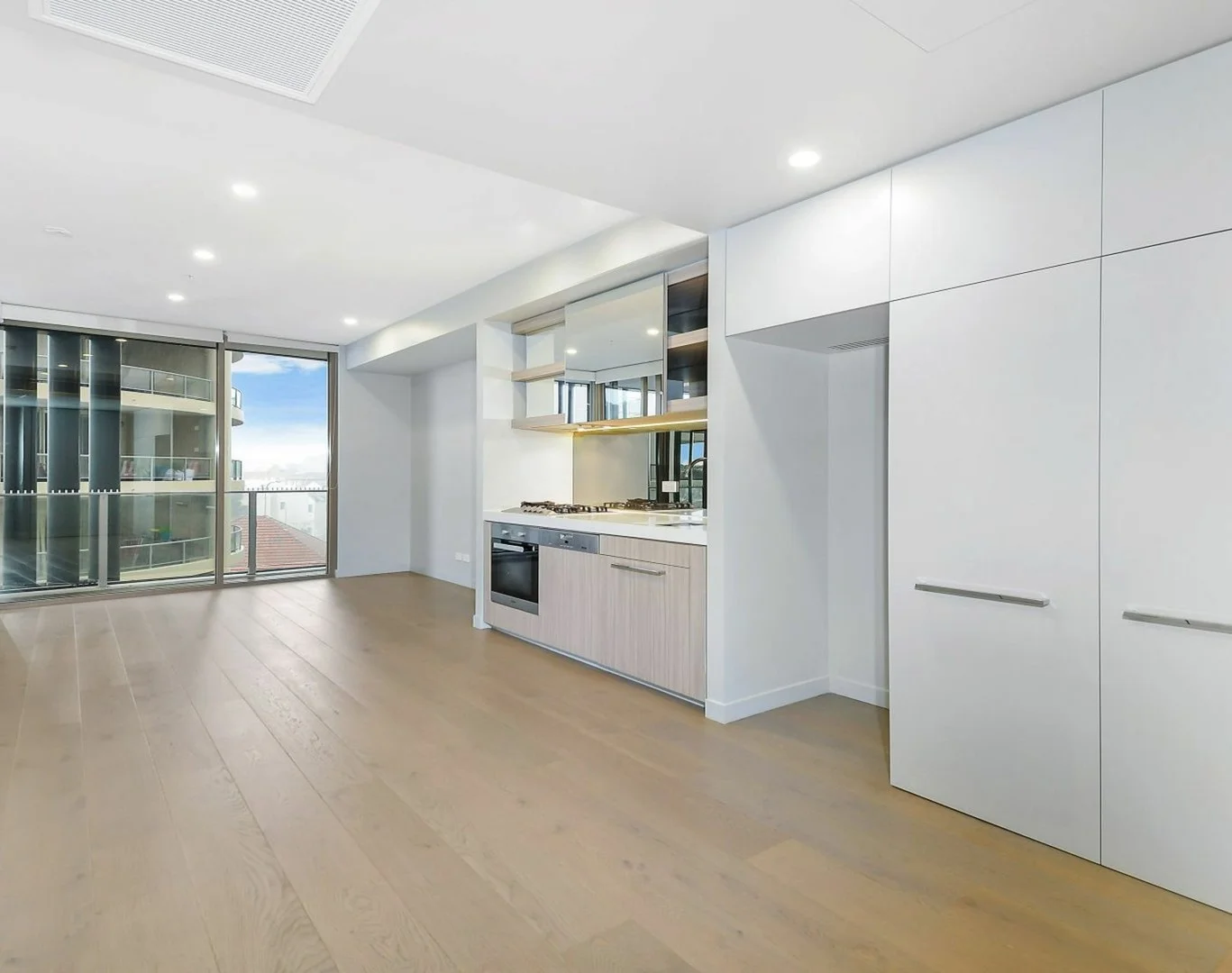 503/253-255 Oxford Street, Bondi Junction NSW 2022