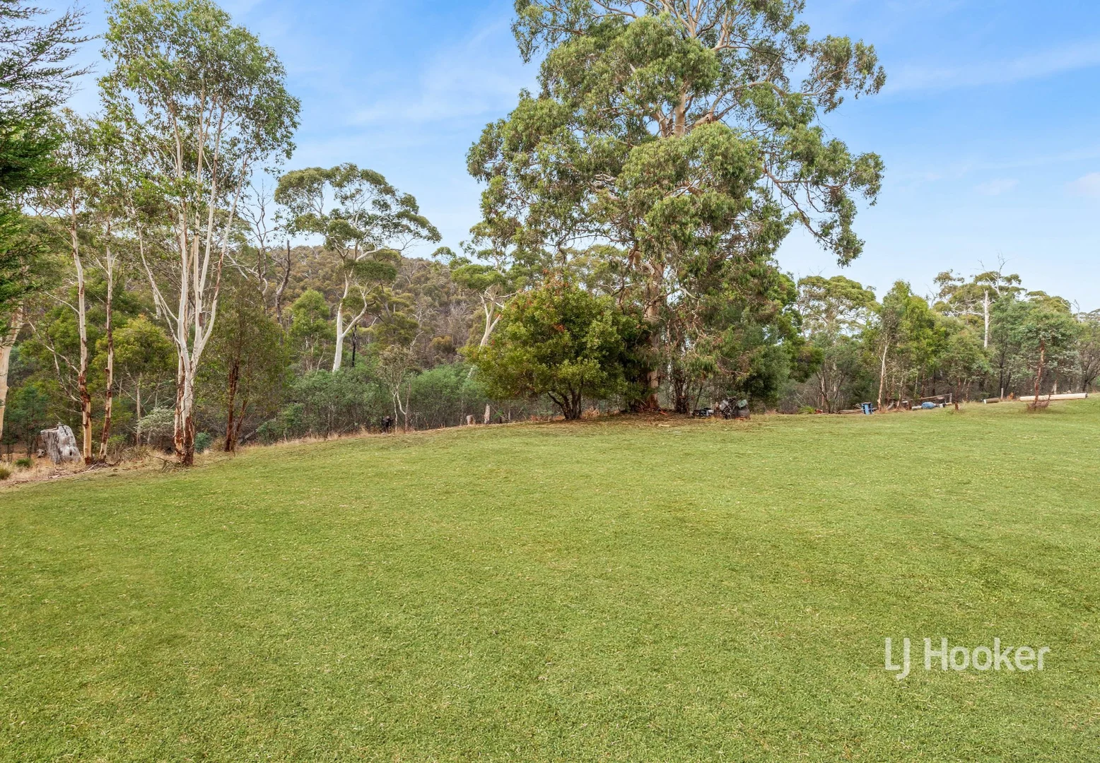 Additional image 2 of 35 Balmer Road, Reedy Creek VIC 3658