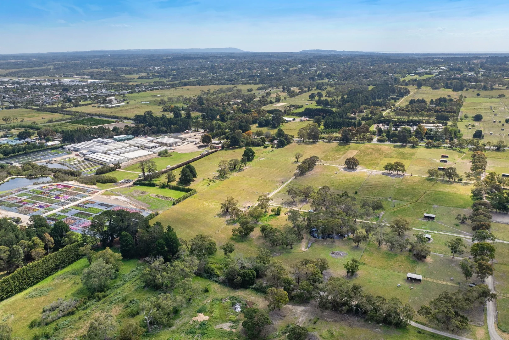 Additional image 3 of 1345 Frankston-Flinders Road, Somerville VIC 3912