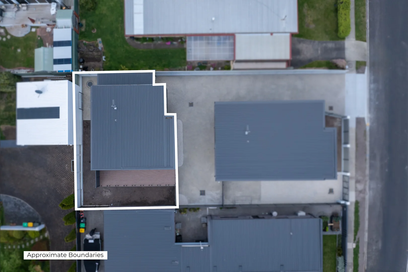 Additional image 24 of 2/136 Nixon Street, Devonport TAS 7310