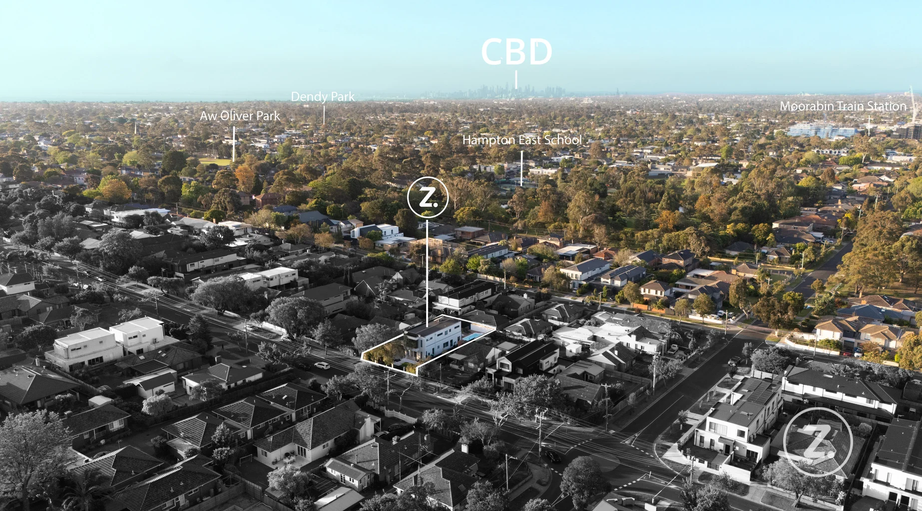 Additional image 20 of 73 Wickham Road, Hampton East VIC 3188