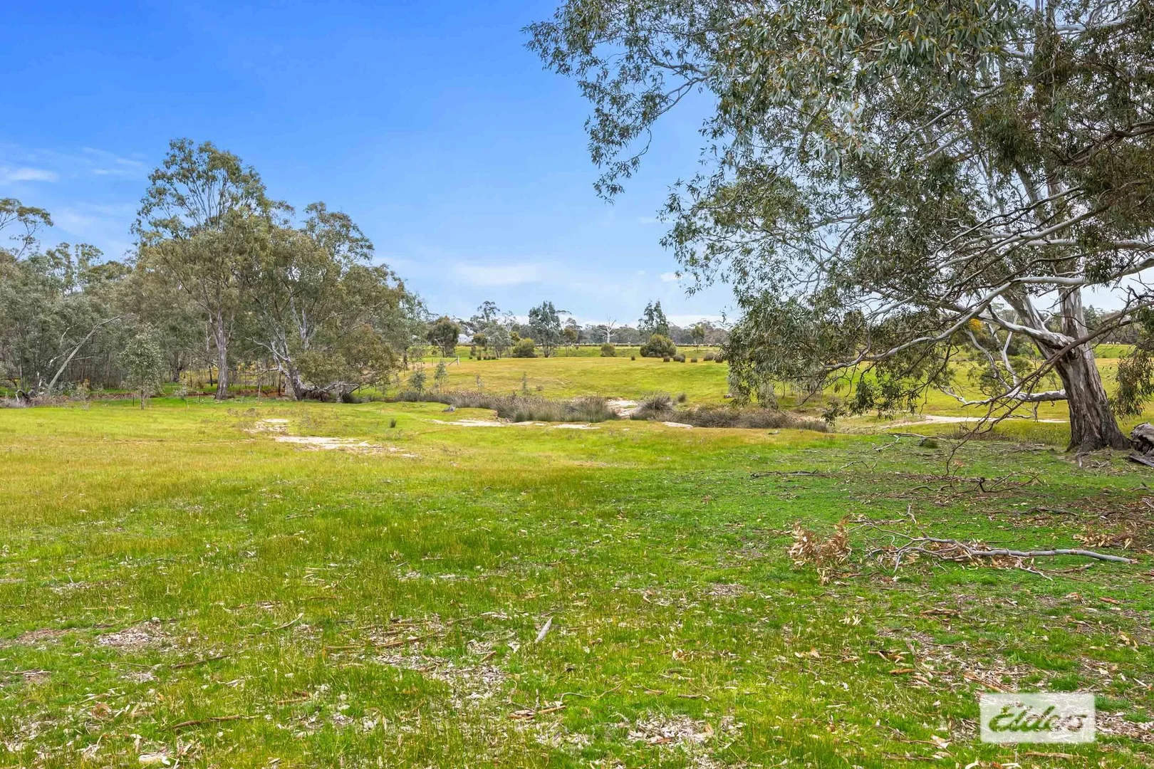 Additional image 12 of 29 & 80 Leslie Lane, Landsborough VIC 3384